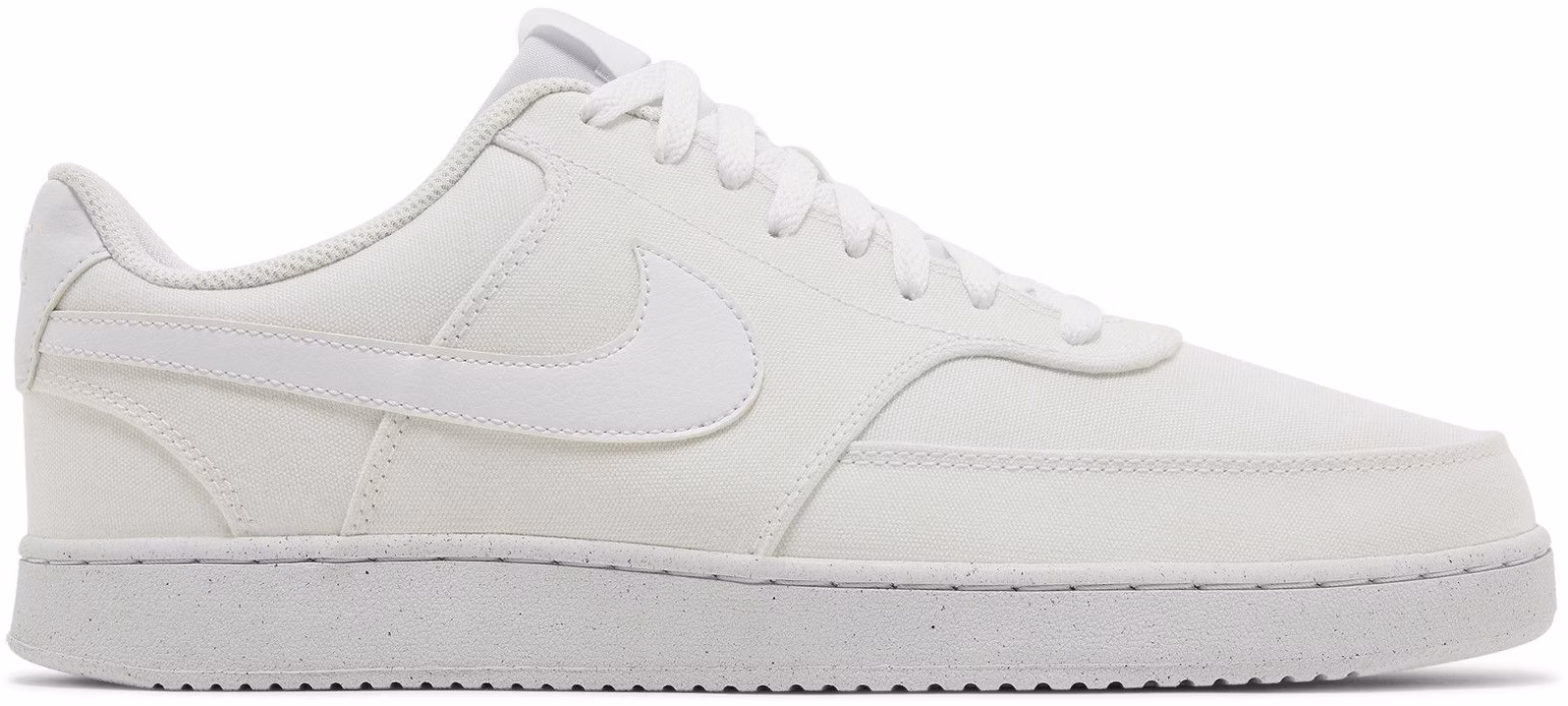 nike-court-vision-low-canvas-next-nature-triple-white-dj-6260-100