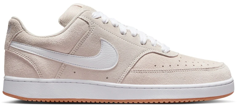 nike-court-vision-low-fl-light-orewood-brown-gum-io-7727-100