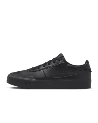 Nike Court Vision Low FQ8146-001