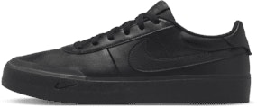 nike-court-vision-low-fq-8146-001