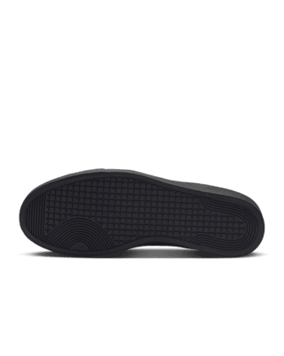 Order Nike Court Vision Low 鞋款 FQ8146-001