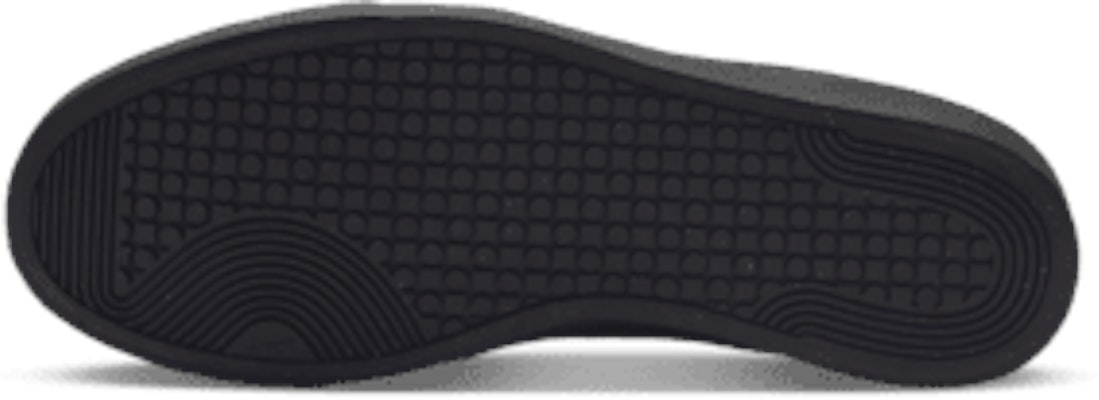 Nike Court Vision Low 鞋款 FQ8146-001 Order Nike Court Vision Low 鞋款 FQ8146-001