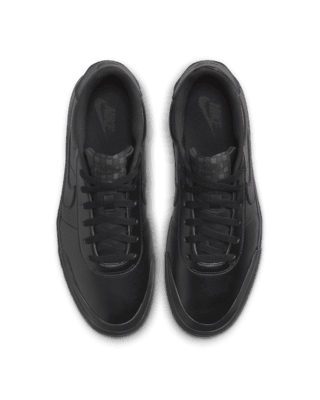 Shop Nike Court Vision Low 鞋款 FQ8146-001