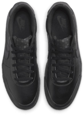 Nike Court Vision Low 鞋款 FQ8146-001 Shop Nike Court Vision Low 鞋款 FQ8146-001