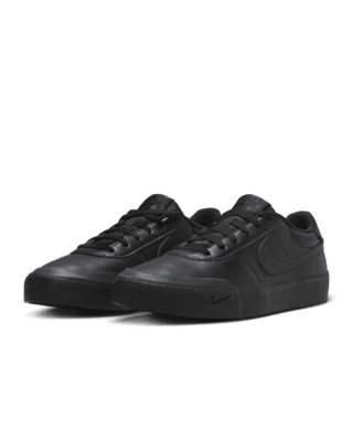 Purchase Nike Court Vision Low 鞋款 FQ8146-001