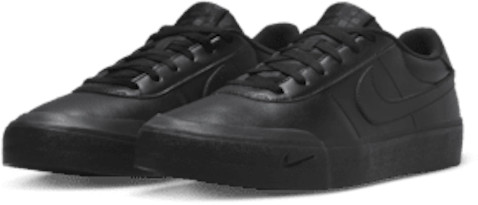 Nike Court Vision Low 鞋款 FQ8146-001 Purchase Nike Court Vision Low 鞋款 FQ8146-001