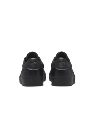 Details for Nike Court Vision Low 鞋款 FQ8146-001