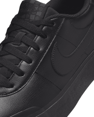 Sizing Nike Court Vision Low 鞋款 FQ8146-001