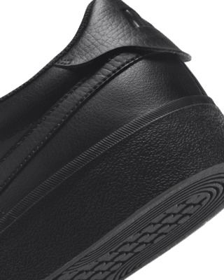 Cheap Nike Court Vision Low 鞋款 FQ8146-001