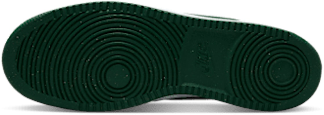 ナイキ コートビジョン ロー ファー ホワイト HM9862-300 Order ナイキ コートビジョン ロー ファー ホワイト HM9862-300