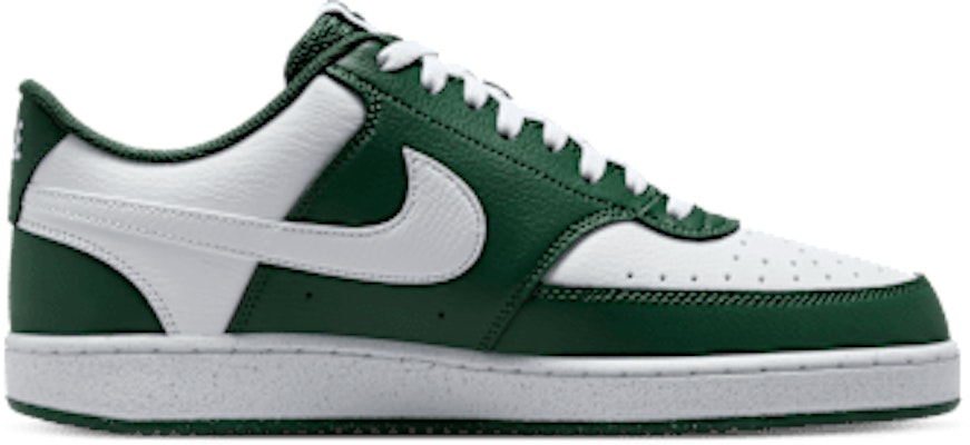 ナイキ コートビジョン ロー ファー ホワイト HM9862-300 Lookbook ナイキ コートビジョン ロー ファー ホワイト HM9862-300