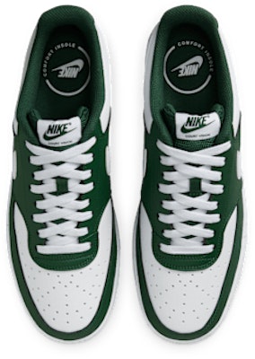 ナイキ コートビジョン ロー ファー ホワイト HM9862-300 Shop ナイキ コートビジョン ロー ファー ホワイト HM9862-300