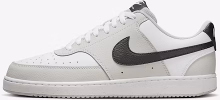 Nike Court Vision Low HV0927-097 Nike Court Vision Low HV0927-097