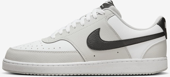 Nike Court Vision Low Zapatillas Bajas HV0927-097 Buy Nike Court Vision Low Zapatillas Bajas HV0927-097