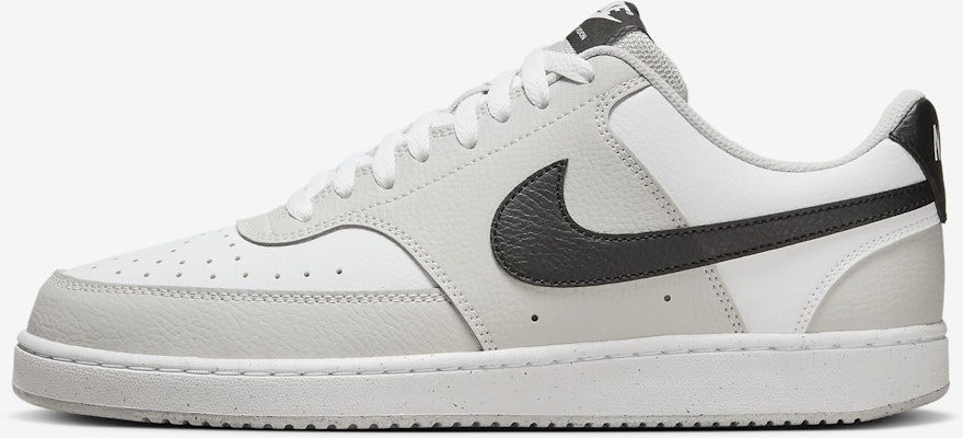 Nike Court Vision Low HV0927-097 Buy Nike Court Vision Low HV0927-097