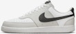 Nike Court Vision Low HV0927-097