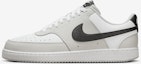 Buy Nike Court Vision Low HV0927-097