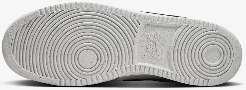 Nike Court Vision Low Zapatillas Bajas HV0927-097 Order Nike Court Vision Low Zapatillas Bajas HV0927-097