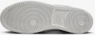Nike Court Vision Low HV0927-097