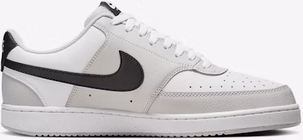 Nike Court Vision Low 運動鞋 HV0927-097 Lookbook Nike Court Vision Low 運動鞋 HV0927-097