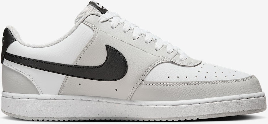 Nike Court Vision Low HV0927-097 Lookbook Nike Court Vision Low HV0927-097