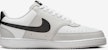 Nike Court Vision Low HV0927-097