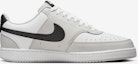 Lookbook Nike Court Vision Low HV0927-097