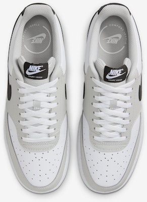 Nike Court Vision Low HV0927-097 Shop Nike Court Vision Low HV0927-097