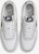 Nike Court Vision Low HV0927-097