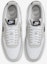 Shop Nike Court Vision Low HV0927-097