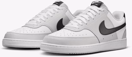 Nike Court Vision Low 運動鞋 HV0927-097 Purchase Nike Court Vision Low 運動鞋 HV0927-097