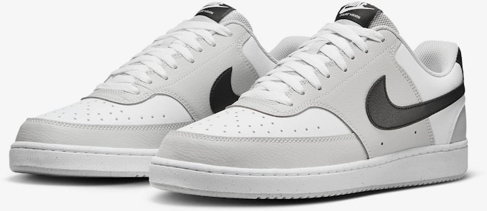 Nike Court Vision Low Zapatillas Bajas HV0927-097 Purchase Nike Court Vision Low Zapatillas Bajas HV0927-097