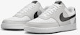 Nike Court Vision Low HV0927-097