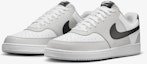 Purchase Nike Court Vision Low HV0927-097