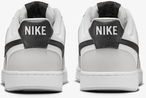 Nike Court Vision Low 運動鞋 HV0927-097 Details for Nike Court Vision Low 運動鞋 HV0927-097