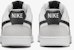 Nike Court Vision Low HV0927-097
