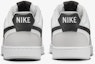 Details for Nike Court Vision Low HV0927-097