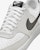 Nike Court Vision Low HV0927-097