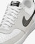 Sizing Nike Court Vision Low HV0927-097