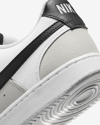 Nike Court Vision Low HV0927-097 Cheap Nike Court Vision Low HV0927-097