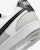 Nike Court Vision Low HV0927-097