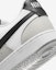 Cheap Nike Court Vision Low HV0927-097