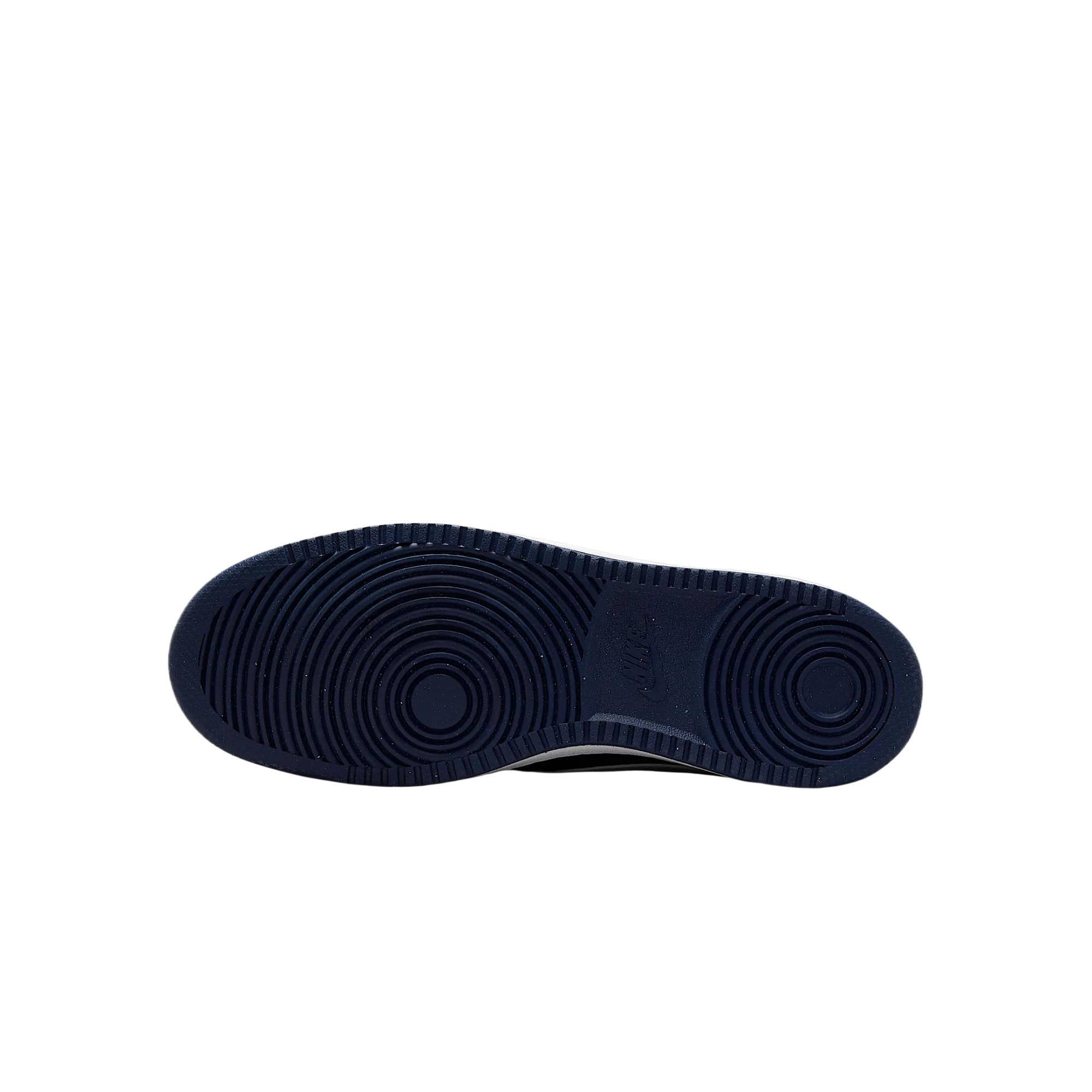 Purchase Nike Court Vision Low Midnight Navy White HM9862-400