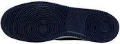Purchase Nike Court Vision Low Midnight Navy White HM9862-400