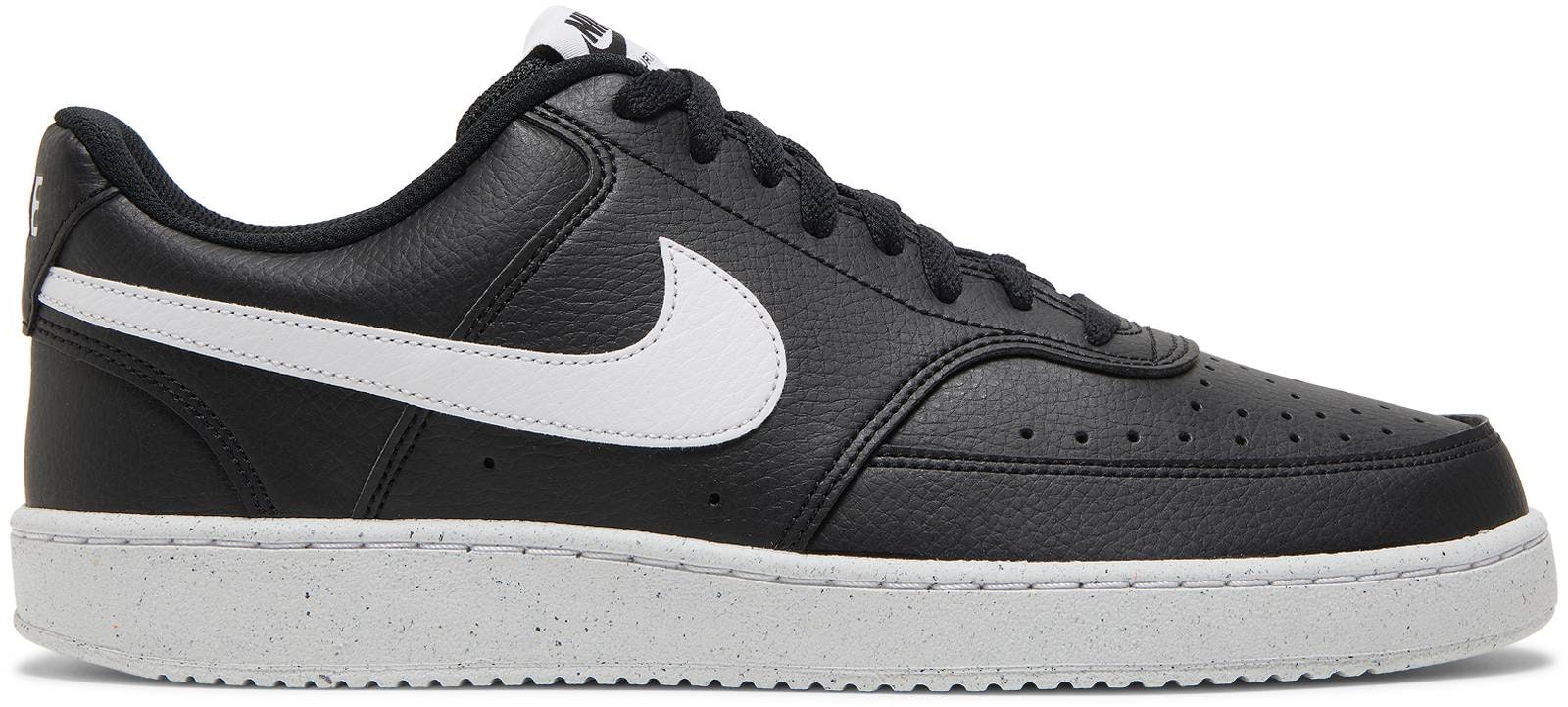 nike-court-vision-low-next-nature-black-white