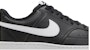 Nike Court Vision Low Next Nature 'Hitam Putih' DH2987-001
