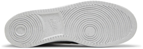 나이키 코트 비전 로우 넥스트 네이처 "블랙 화이트" DH2987-001 Shop 나이키 코트 비전 로우 넥스트 네이처 "블랙 화이트" DH2987-001