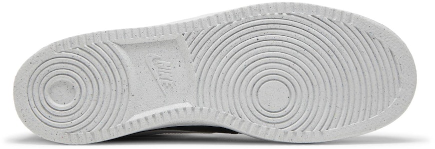 Nike Court Vision Low Next Nature 'Blanco y Negro'. DH2987-001 Shop Nike Court Vision Low Next Nature 'Blanco y Negro'. DH2987-001