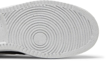 나이키 코트 비전 로우 넥스트 네이처 "블랙 화이트" DH2987-001 Purchase 나이키 코트 비전 로우 넥스트 네이처 "블랙 화이트" DH2987-001