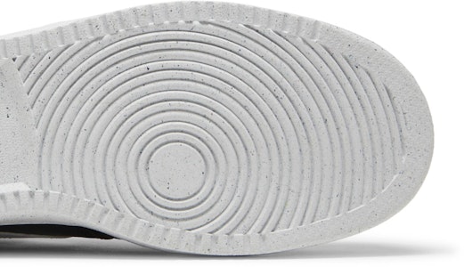 Nike Court Vision Low Next Nature 'Blanco y Negro'. DH2987-001 Purchase Nike Court Vision Low Next Nature 'Blanco y Negro'. DH2987-001